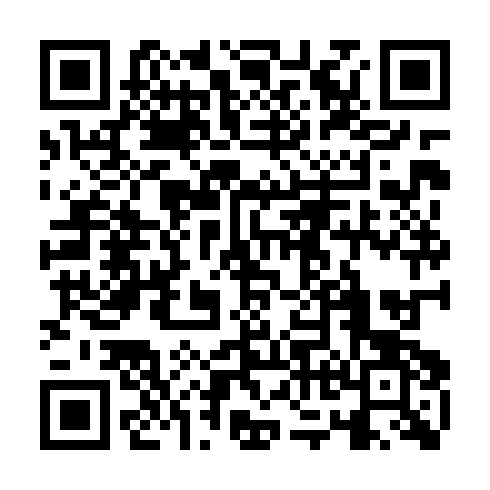 QR code for DIK 012