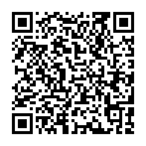 QR code for DIK 074