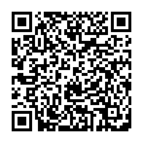 QR code for DIK 562
