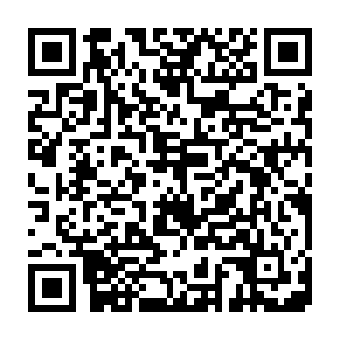 QR code for DIK094