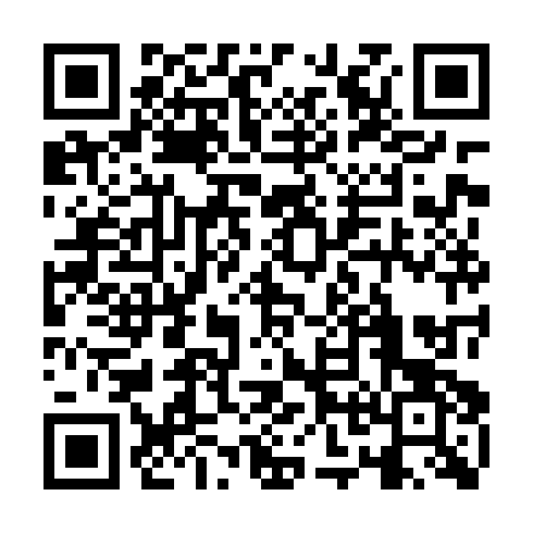QR code for DIL 046