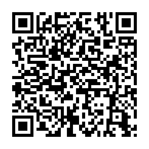 QR code for DIL 116