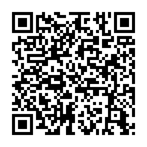 QR code for DIL 120