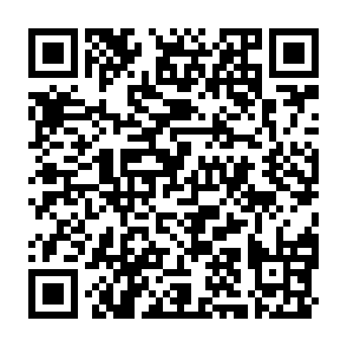 QR code for DIL 171