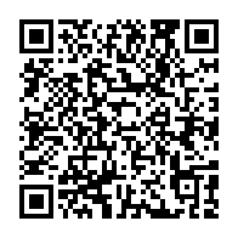 QR code for DIL 199