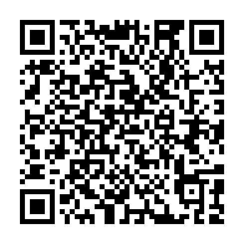 QR code for DIL 294