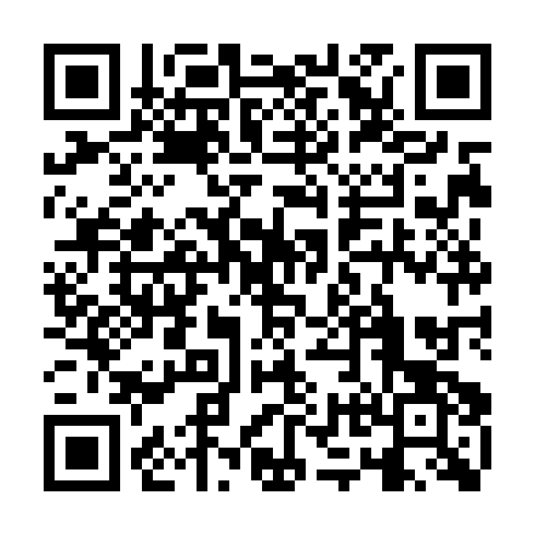 QR code for DIL 583