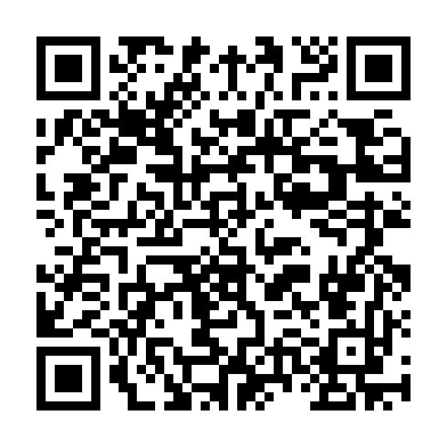 QR code for DIL 604