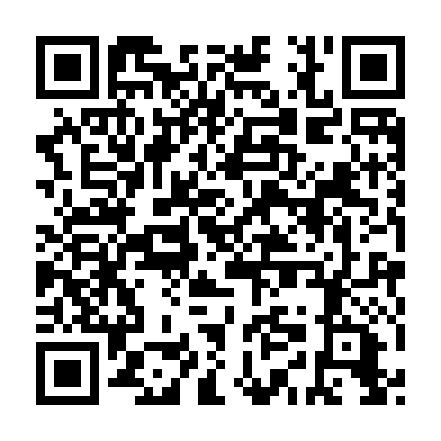 QR code for DIL 697