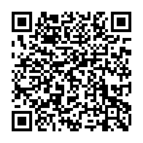 QR code for DIL 976
