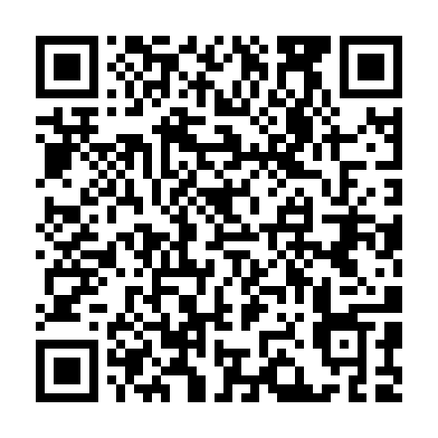 QR code for DIL152