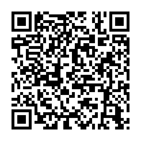 QR code for DIM 217