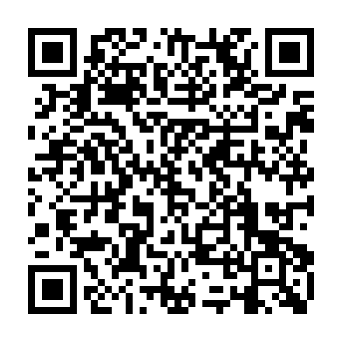 QR code for DIM 351