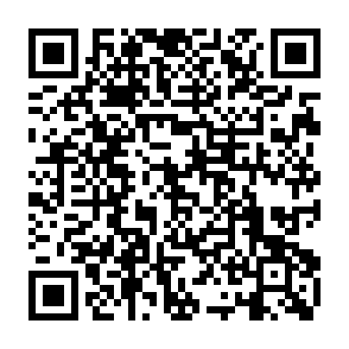 QR code for DIM 503