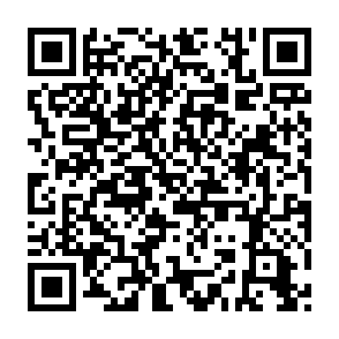 QR code for DIM 528