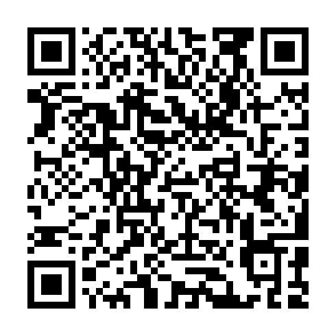 QR code for DIM 860