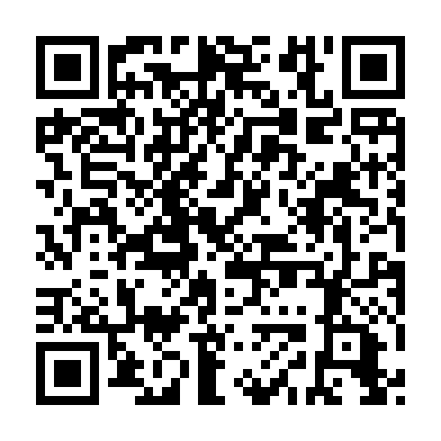 QR code for DIM 926