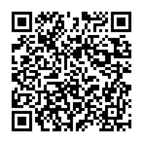 QR code for DIM039