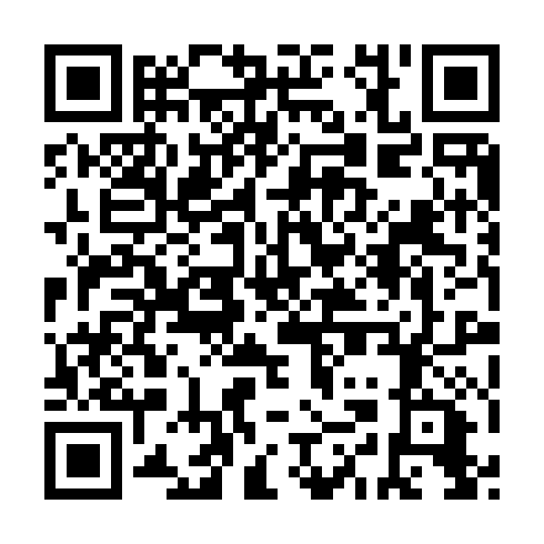 QR code for DIM543
