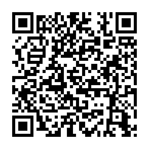 QR code for DIM665