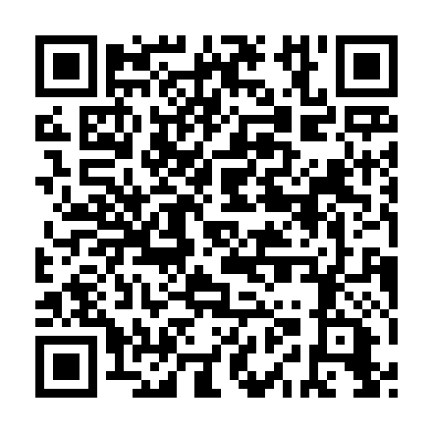 QR code for DIN 134