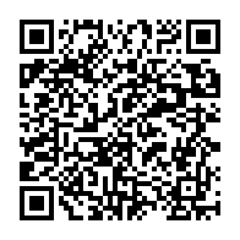 QR code for plate DIN 261