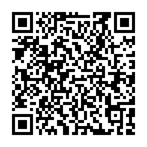 QR code for DIN408