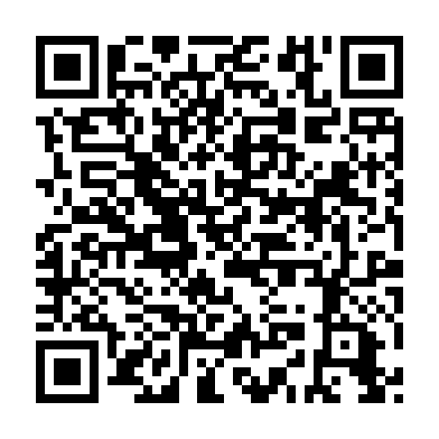 QR code for DIN906