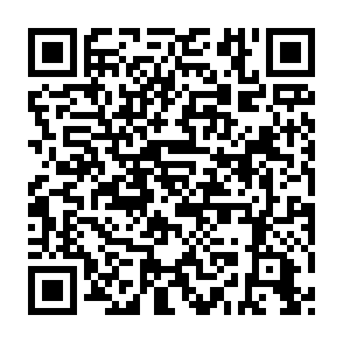 QR code for DIN928