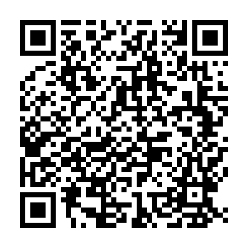 QR code for DIO 678