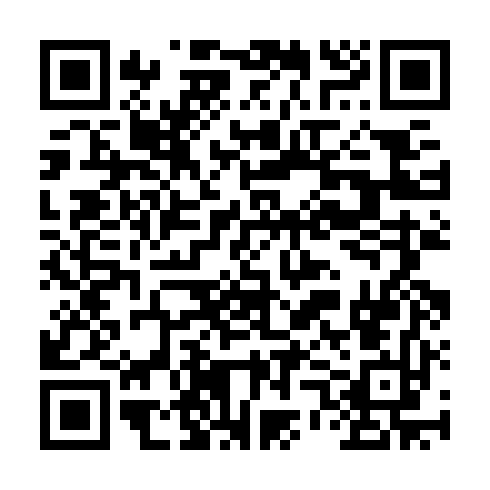 QR code for DIO706