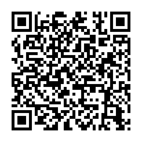 QR code for DIO716