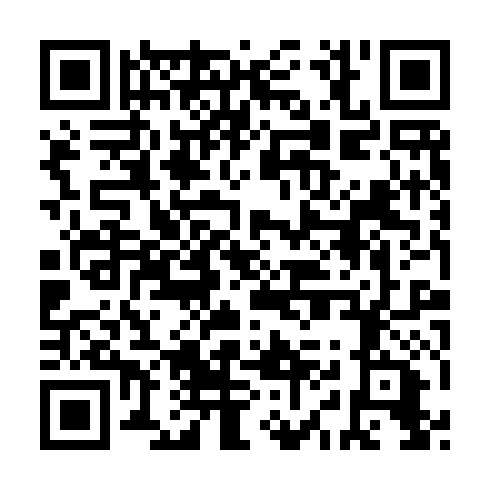 QR code for DIP001