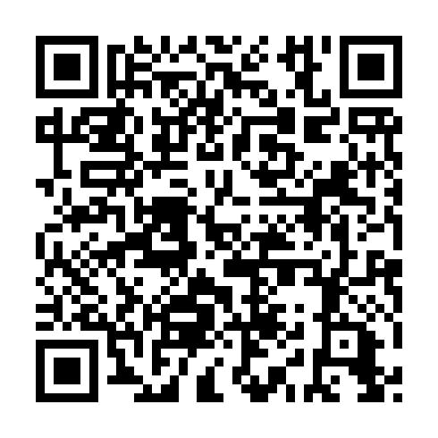 QR code for plate DIP 119