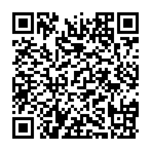QR code for DIP351