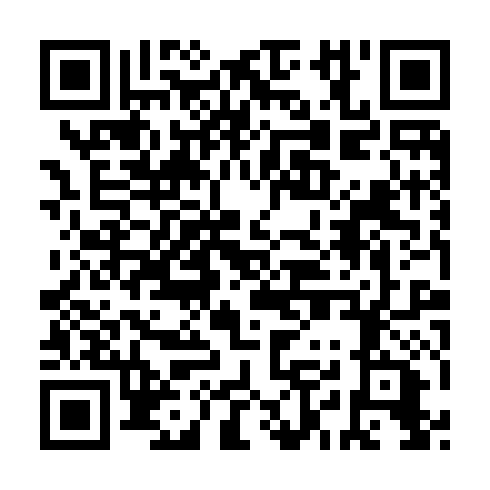 QR code for DIQ 107