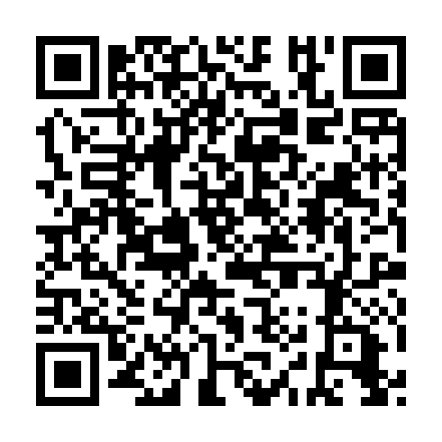 QR code for DIQ 386