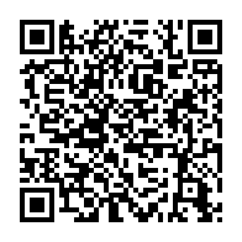 QR code for DIQ 466