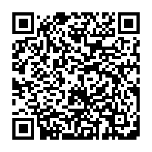 QR code for DIQ 696