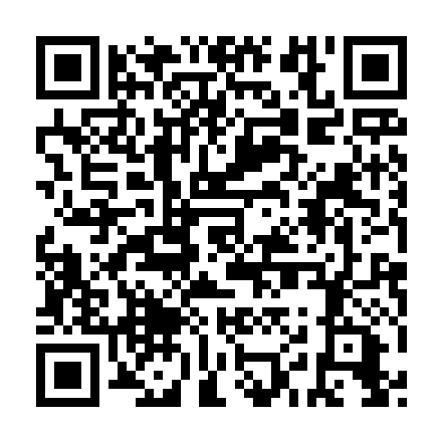 QR code for DIQ 918