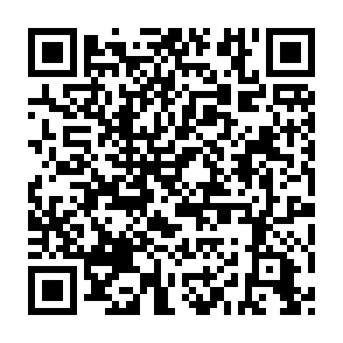 QR code for DIQ 945