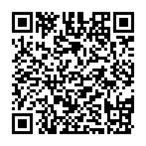 QR code for plate DIQ 795