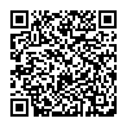 QR code for DIR 162