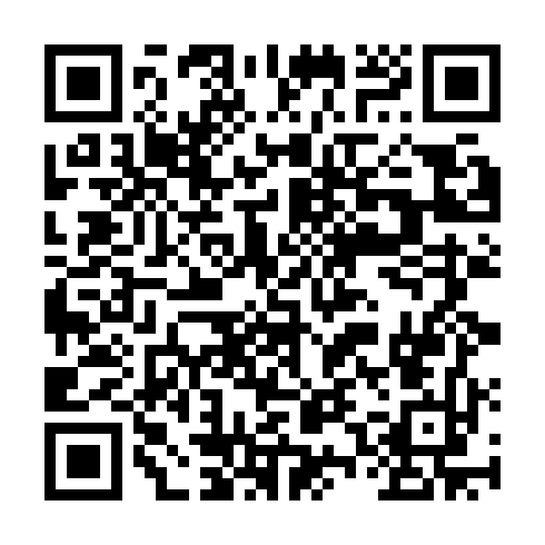 QR code for DIR 261