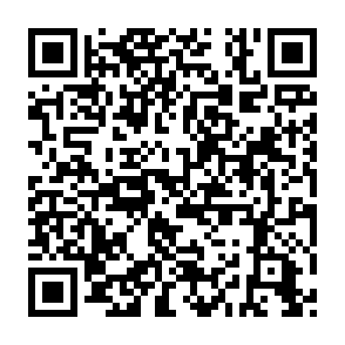 QR code for DIR 264
