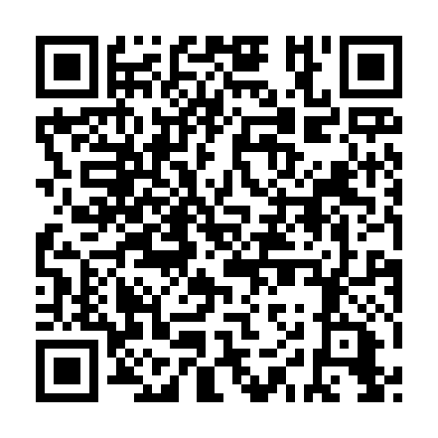 QR code for DIR 328