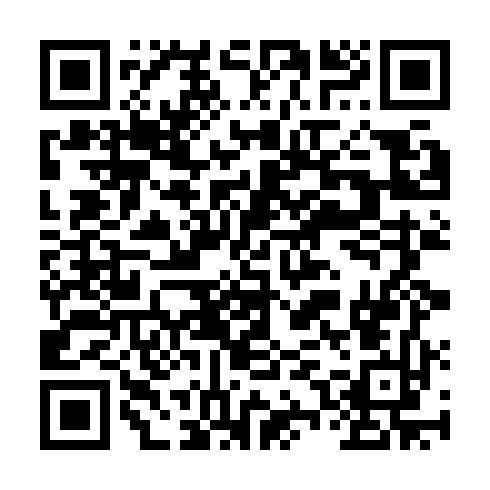 QR code for DIR 361