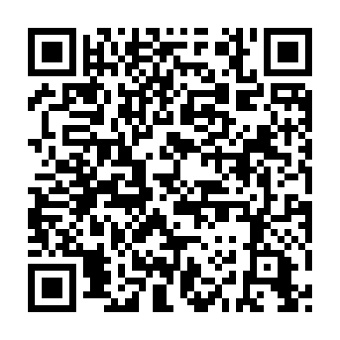 QR code for DIR827