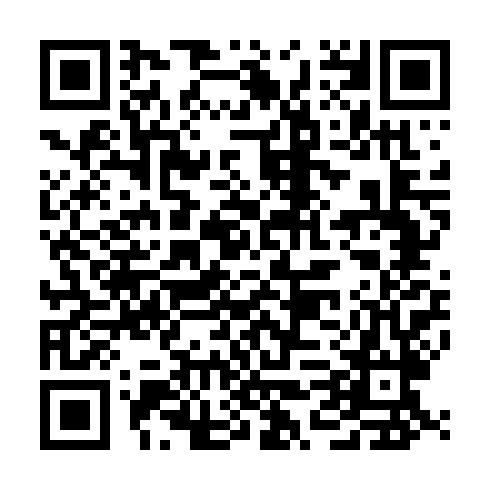 QR code for DIS 654