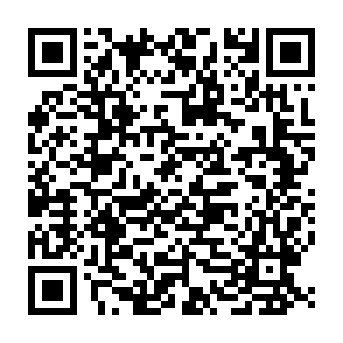 QR code for DIS 749